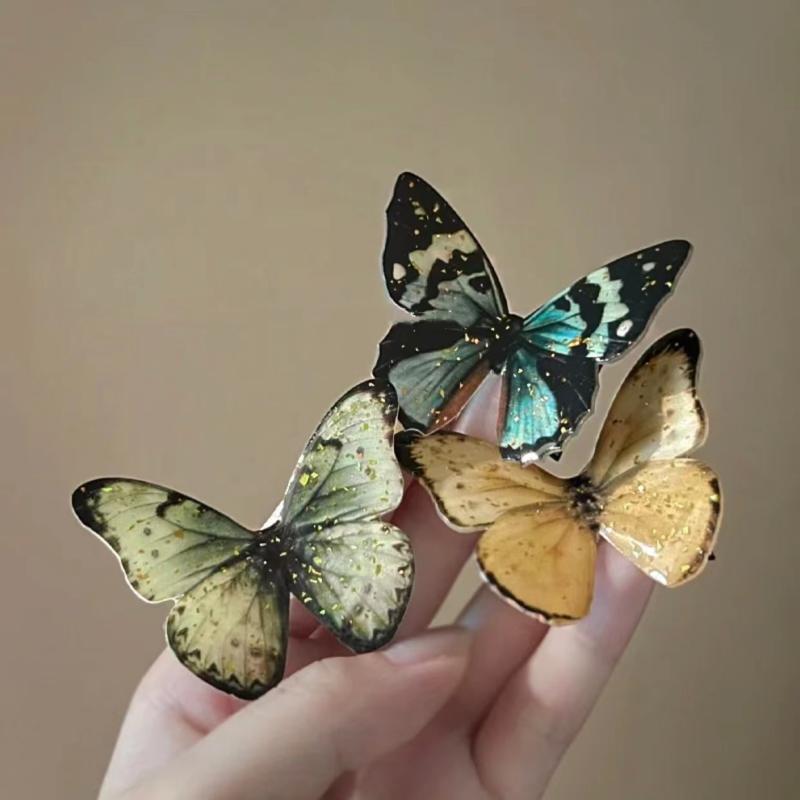 إå ǥ Ω ĳ Хե饤 ȥ 鴶 쥬 Ū ڤ䤫 ȱ ȱα ʻȤ եޥ   ɥ...