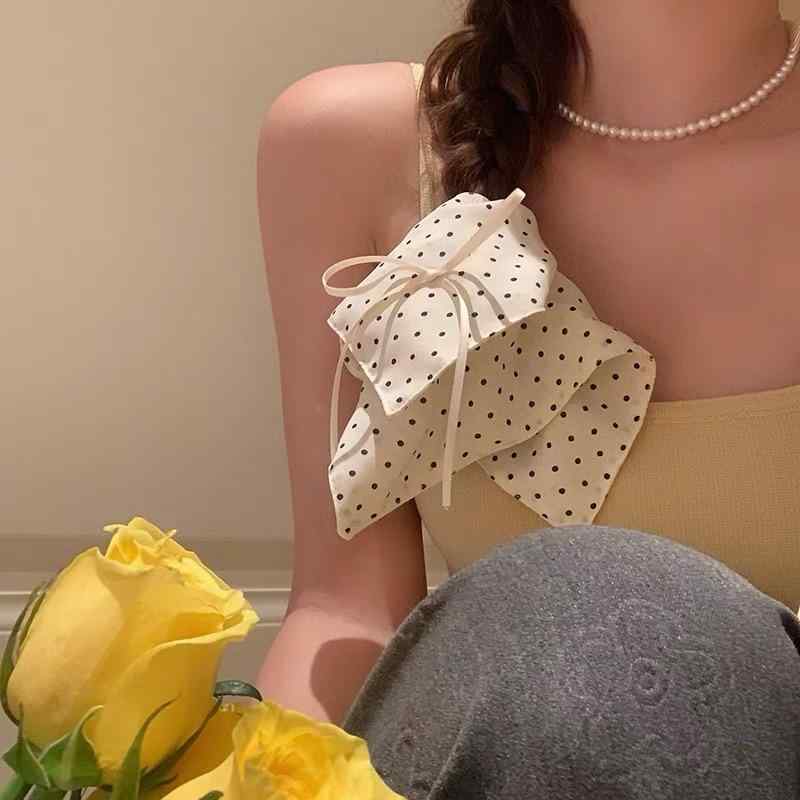 إ ǥ ե ɥå ܥ ݥˡơ ե ȱ Ͳİ   ղ ʻȤ Ф (x2)