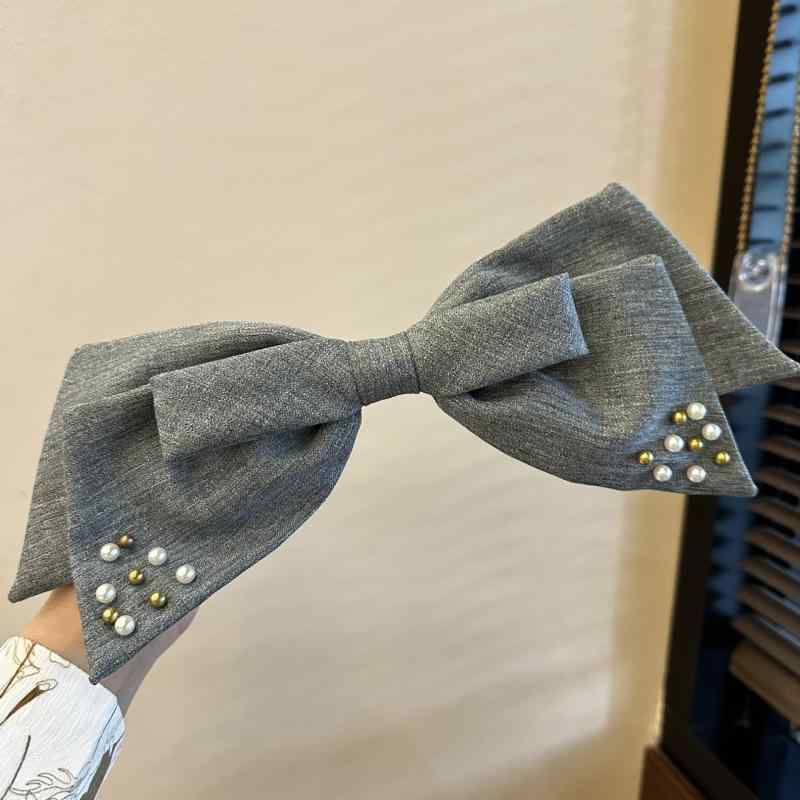 Хå ǥ ڹ  ܥ եѡ  ϡեå ޤȤȱ إ꡼ ȱ å ե 奢 ͤ...