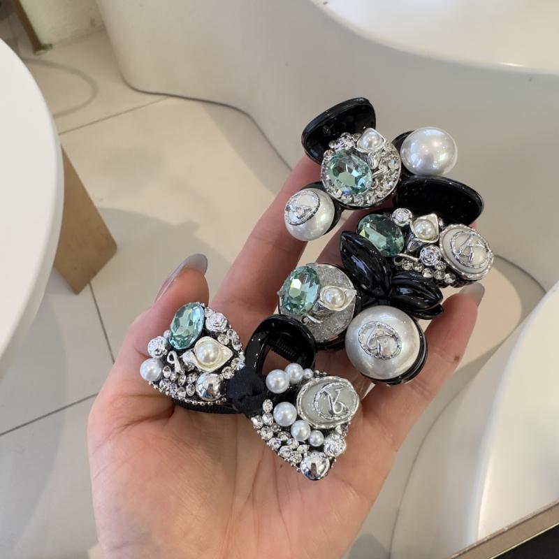 إ꡼ ǥ ߥ إå Х󥹥å ѡ 饤󥹥ȡ ꥹ ȱ ȱα   ڹ ϡեå ޤȤ...