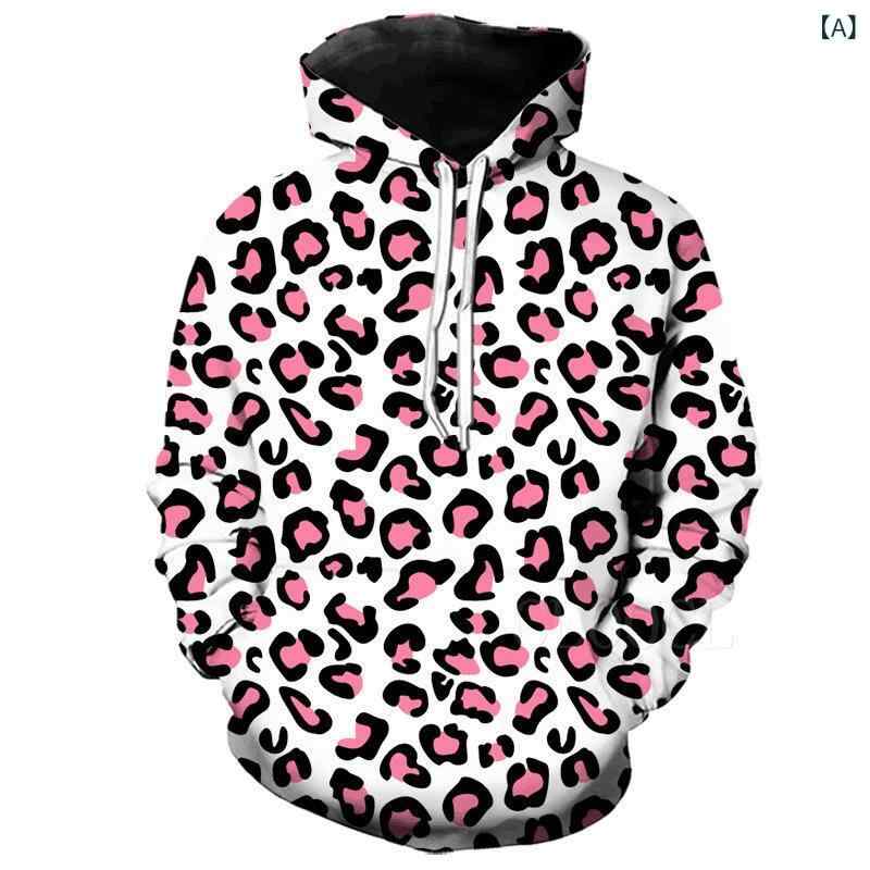 ブレスレット レディース メンズ シルバー990 レトロ 文芸 花柄 調節可能 手編み ペア アクセサリー ラッキーアイテム