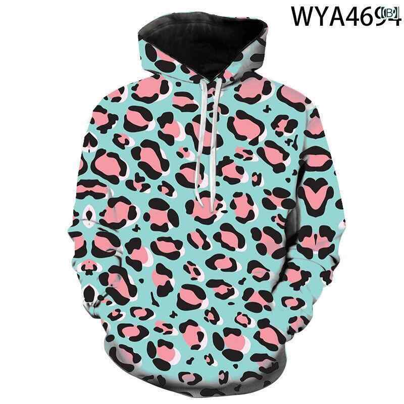 ブレスレット レディース メンズ シルバー990 レトロ 文芸 花柄 調節可能 手編み ペア アクセサリー ラッキーアイテム