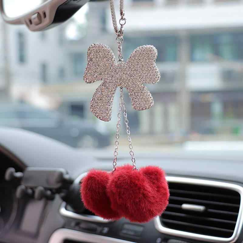 楽天市場】ポンポン（車用品・バイク用品）の通販