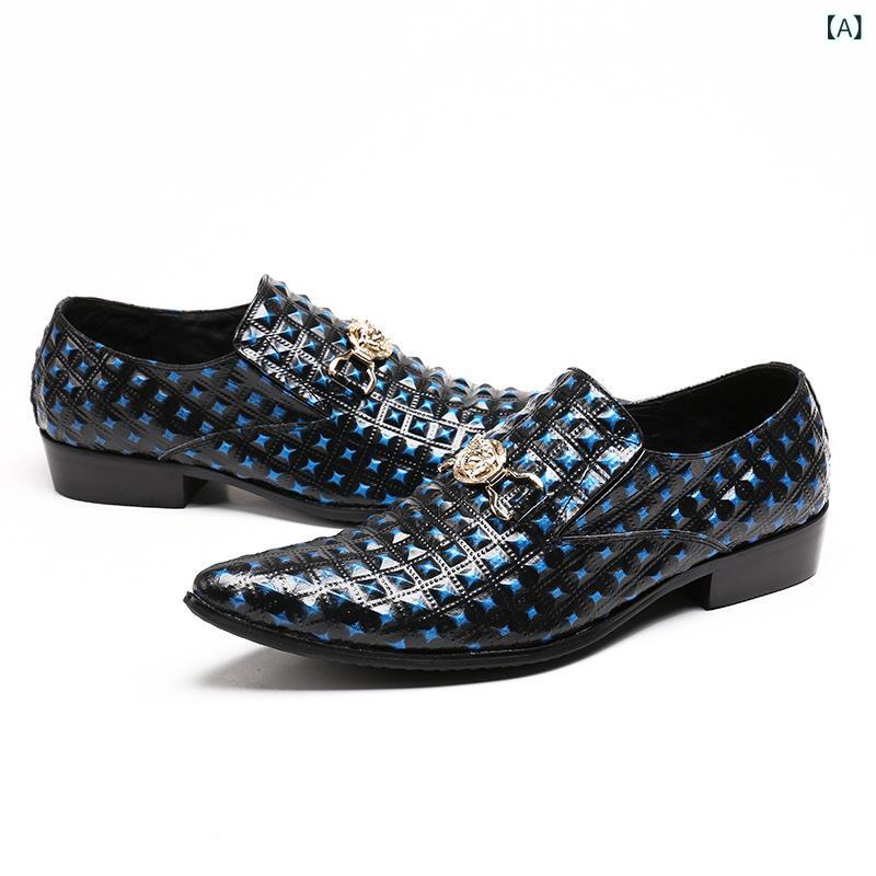 【 NIKE AIR MAX 2090 'BE TRUE' / WHITE MULTI COLOR WHITE 】 マックス 白色 ホワイト エアマックス スニーカー メンズ ナイキ