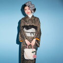 和服 女性用 小紋柄 秋冬 日本伝統 正装 フォーマルシーン 着物 無地 ポリエステル 化繊混紡 改良型 モダン オリーブ 伝統的デザイン 9点セット 和装