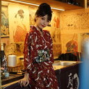 和風 作務衣 レディース 女性用 飲食店 制服 料亭 寿司屋 居酒屋 蕎麦屋 旅館 ホテル ユニフォーム 受付 フロント 仲居 綿100%