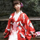 羽織 ユニセックス 日本式 和装 改良版 カーディガン アウター 秋冬 シワになりにくい ポリエステル素材 カジュアル 普段使い お祭り イベント 上品