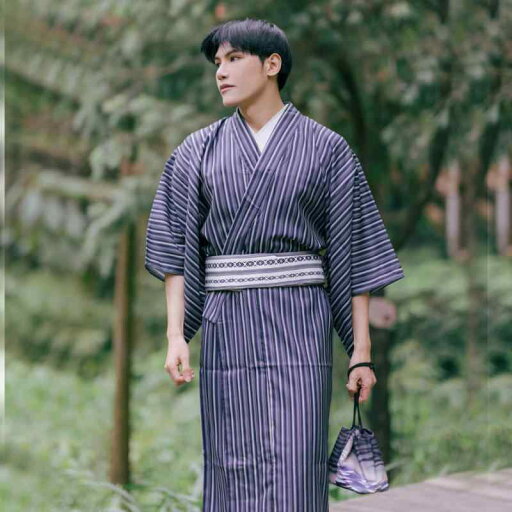 浴衣 和服 メンズ 紳士 武士 伝統 和柄 和風 日本風 着物 学生 コスプレ 衣装 学園祭 イベント 飲食店 制服 ユニフォーム 作業服 普段着 カジュアル ブラック ポリエステル 浴衣 和服 メンズ 紳士 武士 伝統 和柄 和風 日本風 着物 学生 コスプレ 衣装 学園祭 イベント 飲食店 制服 ユニフォーム 作業服 普段着 カジュアル ブラック ポリエステル