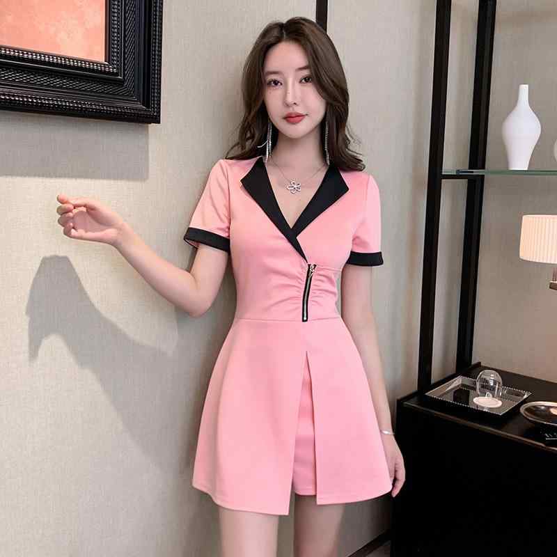 ユニフォーム レディース 春夏 美容サロン エステ スパ スタッフ フットバス リラクゼーション 通気性 ..