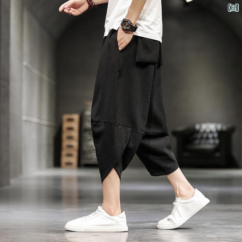 レザーパンツ メンズ 韓国 秋冬 スキニー パンツ PU レザー ポケット 光沢 スリムフィット ライダース ズボン カジュアル 防汚 軽量 ボトムス アウトドア パフォーマンス ステージ