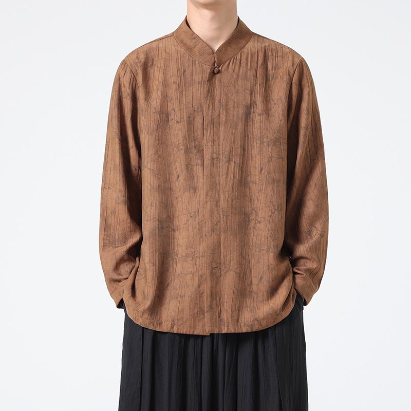    ղ  鴶 ƥ ̵ Ĺµ ɥ顼 ѡܥ ȥ ä 礭  㥫ɿ Ρ 奢 ۥ磻 ҡ֥饦