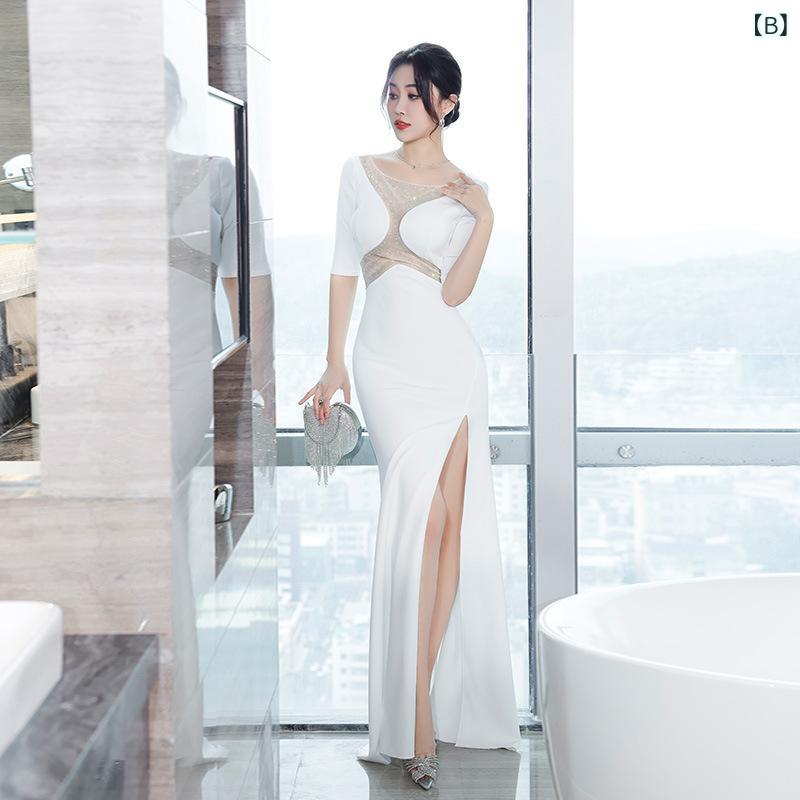 Superdown 【 Sloan Maxi Dress Women 】 ドレス レディースファッション ドレス レディース