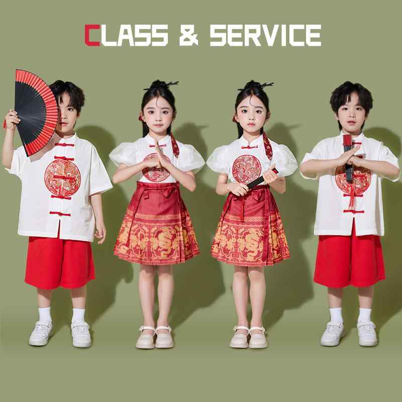 子供用ダンス衣装 キッズ 男の子 女の子 ストリートダンス ヒップホップ ジャズダンス ステージ衣装 発表会 練習着 クール スタイリッシュ ポリエステル セットアップ