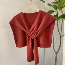 ショール レディース モダール ニット ショート丈 カーディガン 冷房対策 紫外線対策 UVカット 羽織り ストール 保温性 スカート ワンピース 日韓風 フェ...