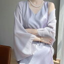カーディガン レディース 女性用 ドルマンスリーブ UVカット 接触冷感 薄手 シアー 吸湿速乾 再生繊維 レーヨン ミドル丈 前開き ボレロ 春夏 通勤 オフ...
