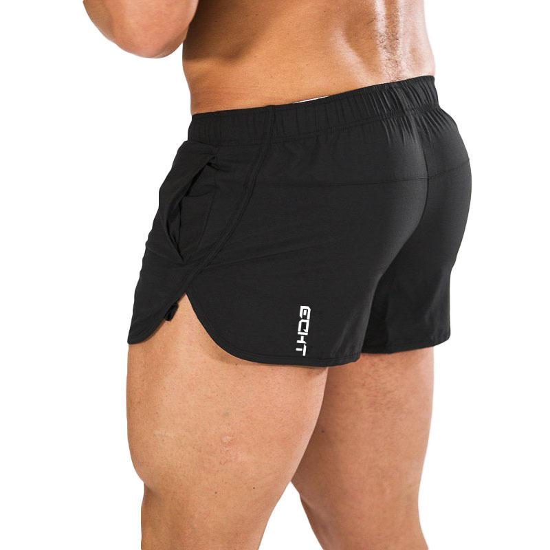 ショートパンツ メンズ 春夏 ランニング バスケットボール スポーツウェア トレーニング ジム フィットネス 速乾 吸湿速乾 ストレッチ 伸縮性 スリムフィット アクリル ハーフパンツ ボトムス カジュアル 部屋着 ブラック グレー ネイビー(x2)