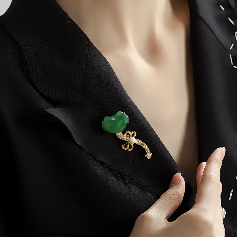 ֥ ǥ  ǡ ̿  ѡ  ꥨ󥿥 쥬    㥱å 硼 ȡ α ...