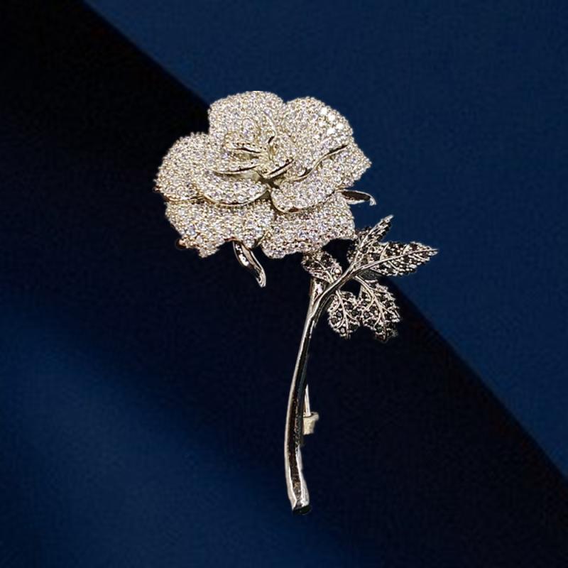 ֥ ǥ     ֥ 鴶 쥬 Ƽ ŵåù Х顼  㥱å ɥ쥹 뺧 ѡ...