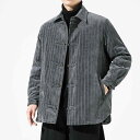 中綿ベスト レディース レトロ中華風 銅ボタン ショート丈 ゆったり 襟付き 厚手 暖かい 防寒 シェニール素材 伸縮性 秋冬 普段使い カジュアルスタイル ブラック ピンク グレー