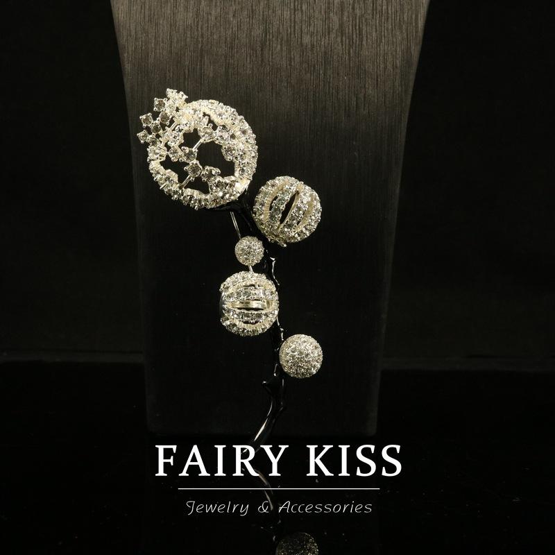 ֥ ǥ ۥ磻 ե Ƽ 鴶 Ÿ  쥬  襤   ʻȤ եޥ ꡼ ...