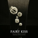 ブローチ レディース ホワイト フラワーモチーフ 銅製 高級感 重厚感 繊細 エレガント 上品 かわいい コート アウター 普段使い フォーマル アクセサリー ...