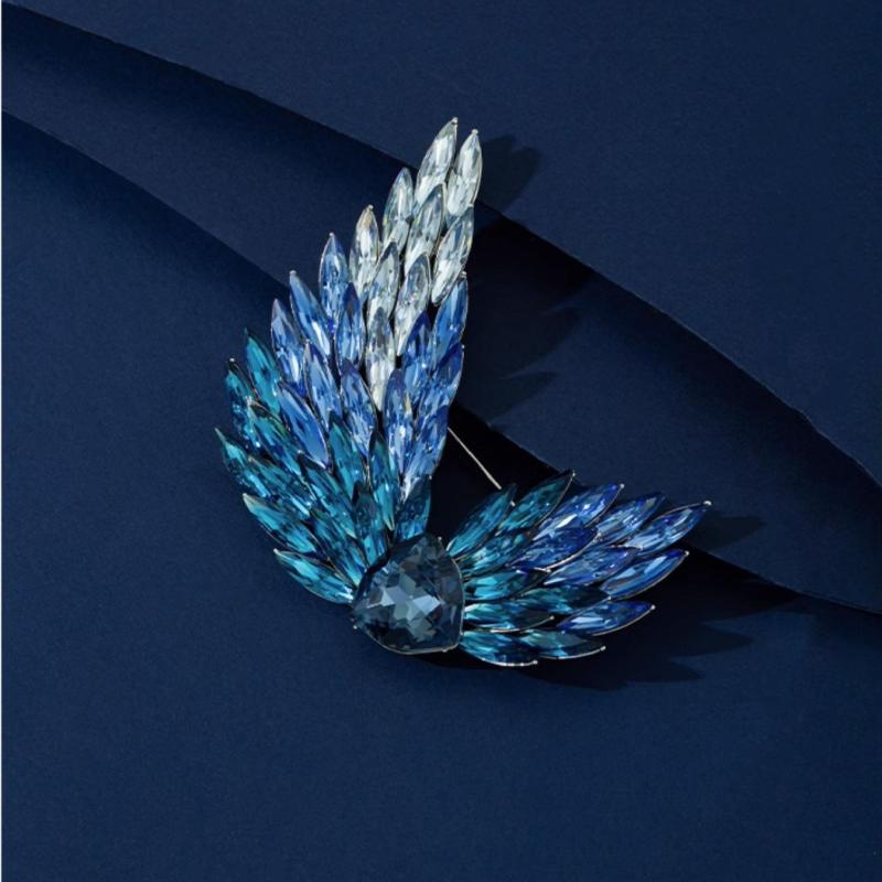 ֥ ǥ 鴶 ȥꥢ󥯥ꥹ   쥬 ڹ   㥱å ԥ