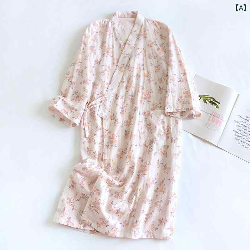 神戸生絲 毛混リブ腹巻L-LL 1005 ベージュ