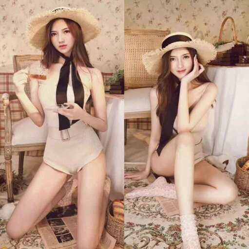 マタニティウェア 妊婦服 マタニティフォト 撮影用 ドレス ジャンプスーツ おしゃれ 韓国風 個性的 ナチュラル さわやか 記念写真 コットン フリーサイズ ゆったり マタニティウェア 妊婦服 マタニティフォト 撮影用 ドレス ジャンプスーツ おしゃれ 韓国風 個性的 ナチュラル さわやか 記念写真 コットン フリーサイズ ゆったり