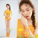 マタニティ 撮影用 スーツ セットアップ 連体服 オールインワン ボディスーツ マタニティフォト 記念写真 スタジオ撮影 フォーマル セクシー スタイリッシュ おしゃれ 綿