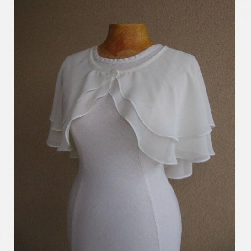 カーディガン レディース フレンチスタイル 薄手 シフォン UVカット ダブルレイヤー ラウンドネック 日..