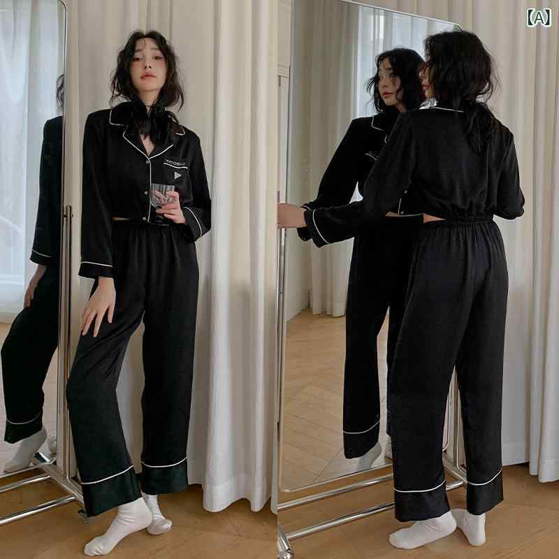 ツーピースブラ レーシー L-1(LL)ベージュ 1枚 ブライトアイズ ベージュ 25-7179-05 インナー 術後用 ポストオペ マタニティ 下着 婦人服 快適 心地よい 通気性 サポート 肌着 女性用