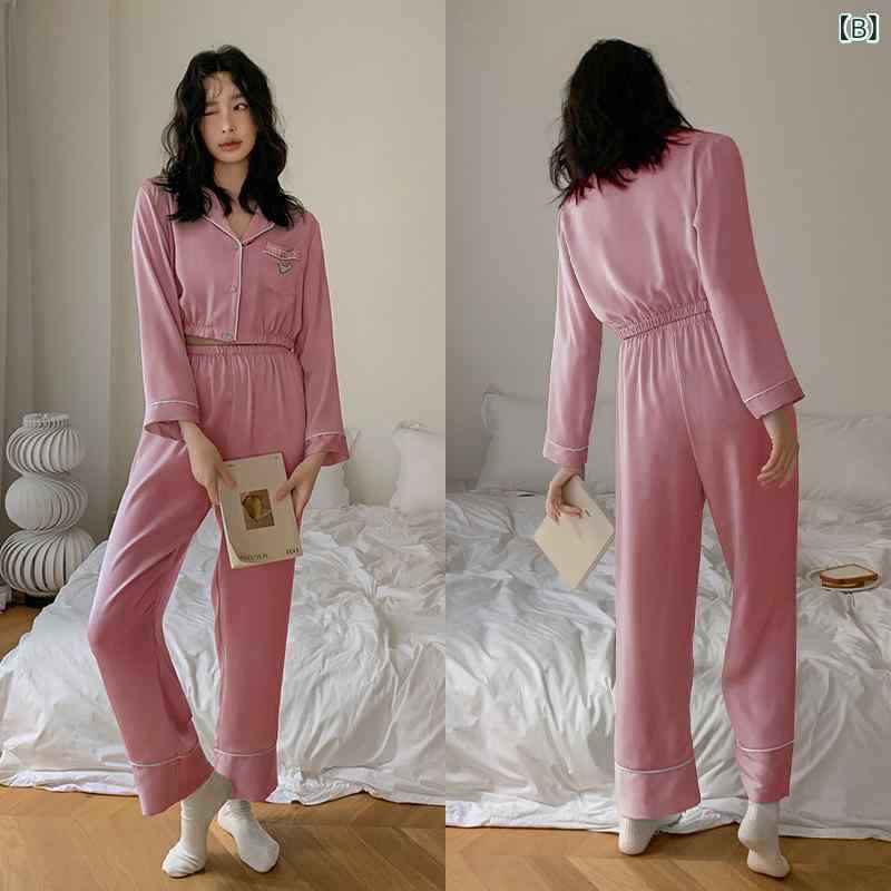 ツーピースブラ レーシー L-1(LL)ベージュ 1枚 ブライトアイズ ベージュ 25-7179-05 インナー 術後用 ポストオペ マタニティ 下着 婦人服 快適 心地よい 通気性 サポート 肌着 女性用