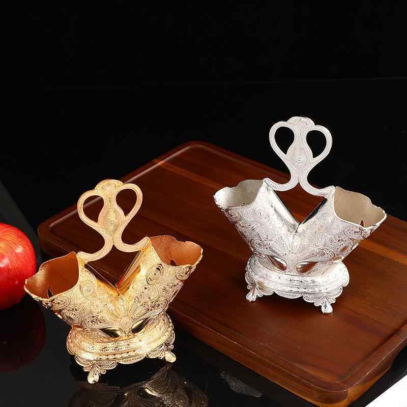 カトラリースタンド フォーク ナイフ スプーン 卓上収納 キッチン収納 ヨーロピアン レトロ シンプル ..