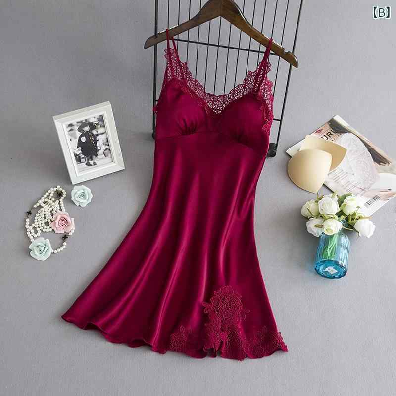 （まとめ）カミ商事 エルモア いちばん幅広簡単テープ止め L 1パック（17枚）【×5セット】