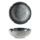 灰皿 卓上 ライトラグジュアリー 高級感 上品 おしゃれ 陶磁器製 和風モダンデザイン 店舗用 自宅用 オフィス ホテル リビングルーム 丸型 喫煙具(x2)