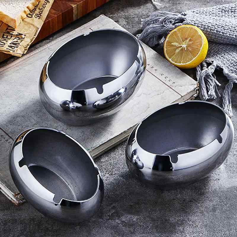 ֤ܤ㤨ֳ   ƥ쥹 衼ԥ ۥƥ 쥹ȥ ̳ 緿 åȥ쥤 Ź Ź ʱ ե å ץ ߷ ʱ߷ С(x2פβǤʤ4,182ߤˤʤޤ