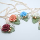 ウェディング コサージュ リストブーケ 新郎 新婦 ブライズメイド 結婚式 披露宴 パーティー 造花 PE フェイクフラワー 胸飾り 腕飾り