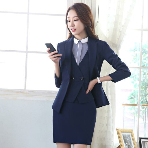 制服 レディース OL オフィス ビジネス ベスト スカート パンツ セットアップ 事務服 美容師 ユニフォーム 通年 伸縮性 ストレッチ 黒 紺 白 グレー(x2) 制服 レディース OL オフィス ビジネス ベスト スカート パンツ セットアップ 事務服 美容師 ユニフォーム 通年 伸縮性 ストレッチ 黒 紺 白 グレー(x2)