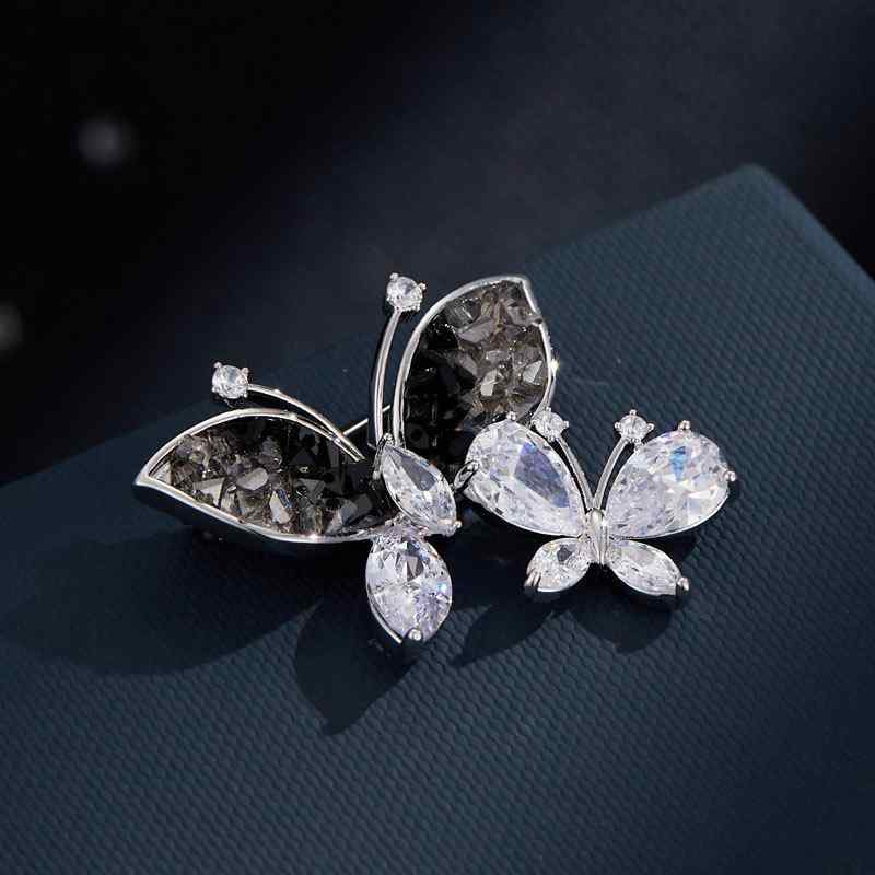 ֥ ǥ 鴶 եå 쥬 ֥å 졼 ꥹ ĳ Хե饤  Ƽ ŵåù  㥱å ...