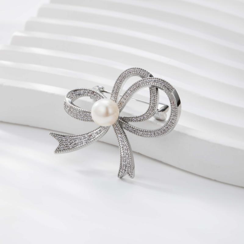 ֥ ǥ ܥ ĳ ѡ 쥬 եߥ˥ 襤  Ƽ 㥱å   ѡƥ եޥ ʻȤ ...