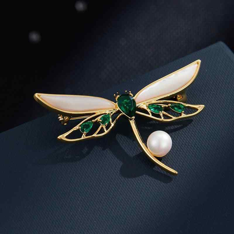 ֥ ǥ ȥ  ŷ ¤ѡ 鴶 饤ȥ饰奢꡼  Ƽ ŵåù  㥱å  ɥ쥹 ...