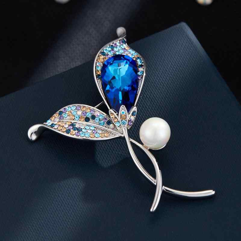 ֥ ǥ   ꡼ ʪ ꥹ 鴶 Ū  ԥ  Ƽ ŵåù  㥱å ...