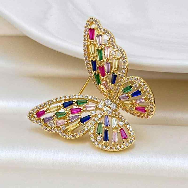 ֥ ǥ ĳ Хե饤 Ƽ 鴶 쥬  å    α ʻȤ եޥ ...