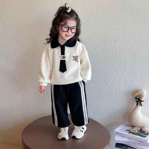 キッズ 子供服 男の子 女の子 ユニセックス 春秋 長袖 ロングパンツ 上下セット ツーピース スポーツ プレッピー カジュアル おしゃれ 韓国風 スタイリッシュ 綿混 キッズ 子供服 男の子 女の子 ユニセックス 春秋 長袖 ロングパンツ 上下セット ツーピース スポーツ プレッピー カジュアル おしゃれ 韓国風 スタイリッシュ 綿混
