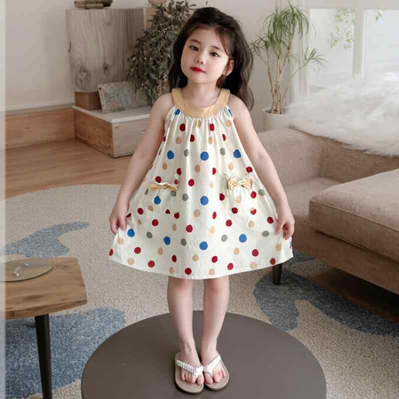 ԡ λ å  ɥå ߥ ץ󥻥ɥ쥹  åȥ ղ Ф 襤 