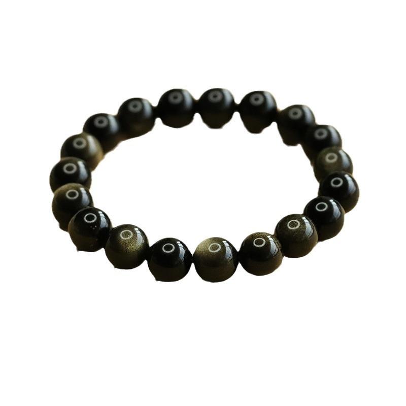 ֥쥹å ˽ ˥å  ɥ֥ǥ 徽 ŷ ȥ ơ ݶ 饦ɥӡ  ֥å åƥ