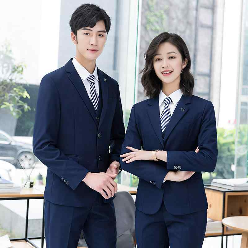 スーツ メンズ レディース セットアップ ビジネス オフィス 通勤 面接 リクルート 教師 営業職 不動産 ..