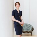 スーツ セットアップ レディース 薄手 高級感 面接 リクルート 通勤 ビジネス オフィス フォーマル 仕事用 春夏 ジャケット スカート パンツ ポリエステル ポリウレタン