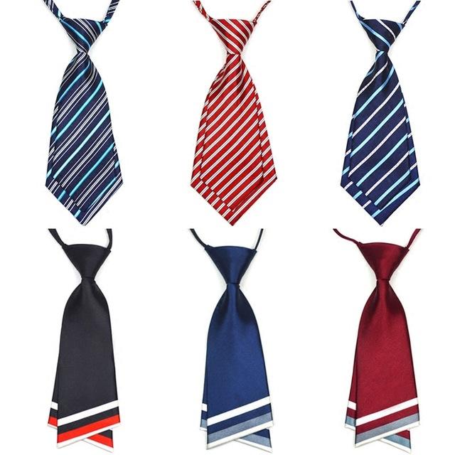 蝶ネクタイ レディース 女性用 ダブル ウール ストライプ ビジネス オフィス 制服 ユニフォーム フォーマル 秋冬 韓国風