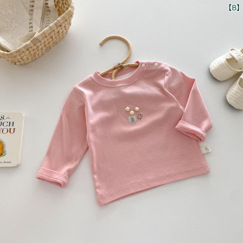 水着 女の子 ベビー ワンピース キャミソール ノースリーブ ハート刺繍 速乾 スイムウェア プール 海水浴 リゾート 温泉 ポリエステル ネイビー